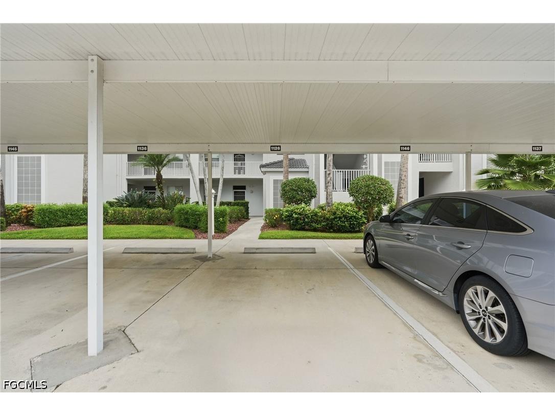 10480 Washingtonia Palm Way #1126 Fort Myers FL 33966 2026027801 image3