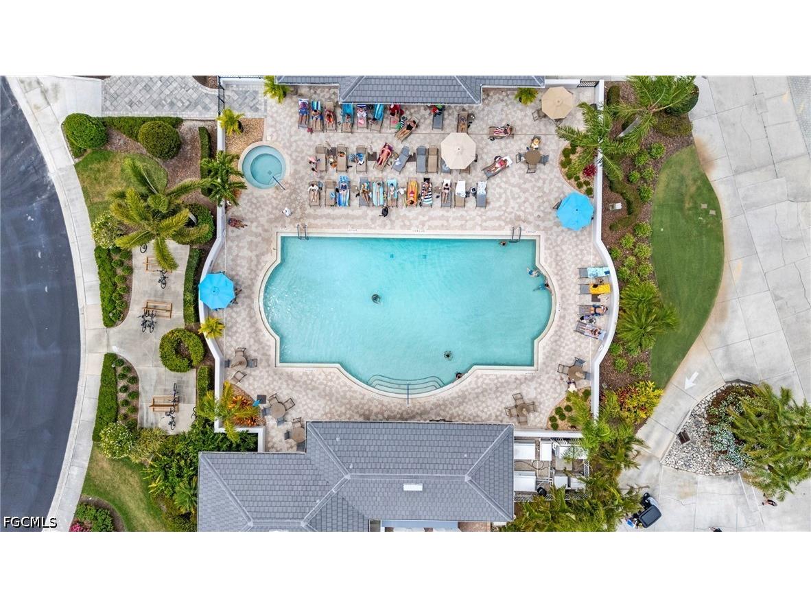 10480 Washingtonia Palm Way #1126 Fort Myers FL 33966 2026027801 image30