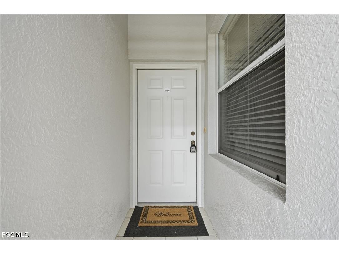 10480 Washingtonia Palm Way #1126 Fort Myers FL 33966 2026027801 image4