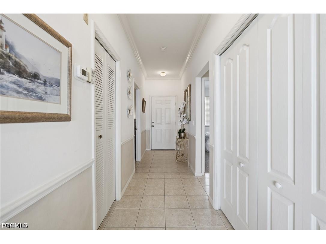10480 Washingtonia Palm Way #1126 Fort Myers FL 33966 2026027801 image5