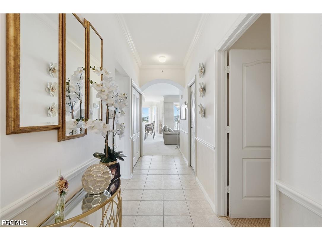 10480 Washingtonia Palm Way #1126 Fort Myers FL 33966 2026027801 image6