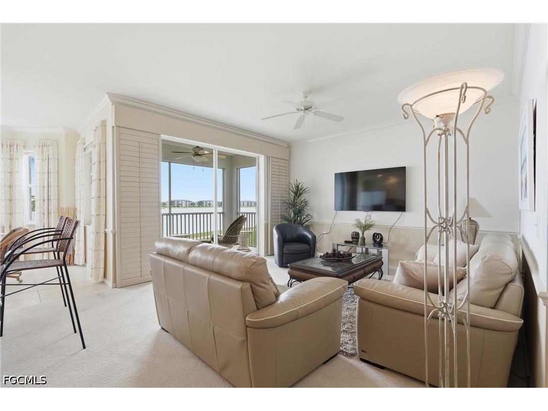 10480 Washingtonia Palm Way #1126 Fort Myers FL 33966 2026027801 image8