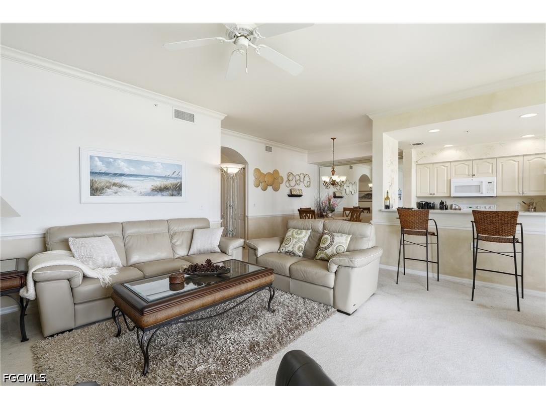10480 Washingtonia Palm Way #1126 Fort Myers FL 33966 2026027801 image9