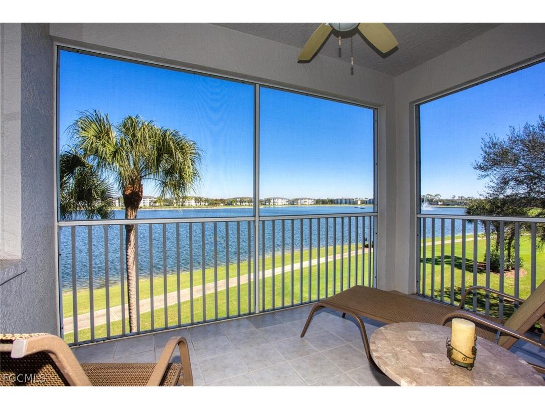 10480 Washingtonia Palm Way #1136 Fort Myers FL 33966 2026009799 image1
