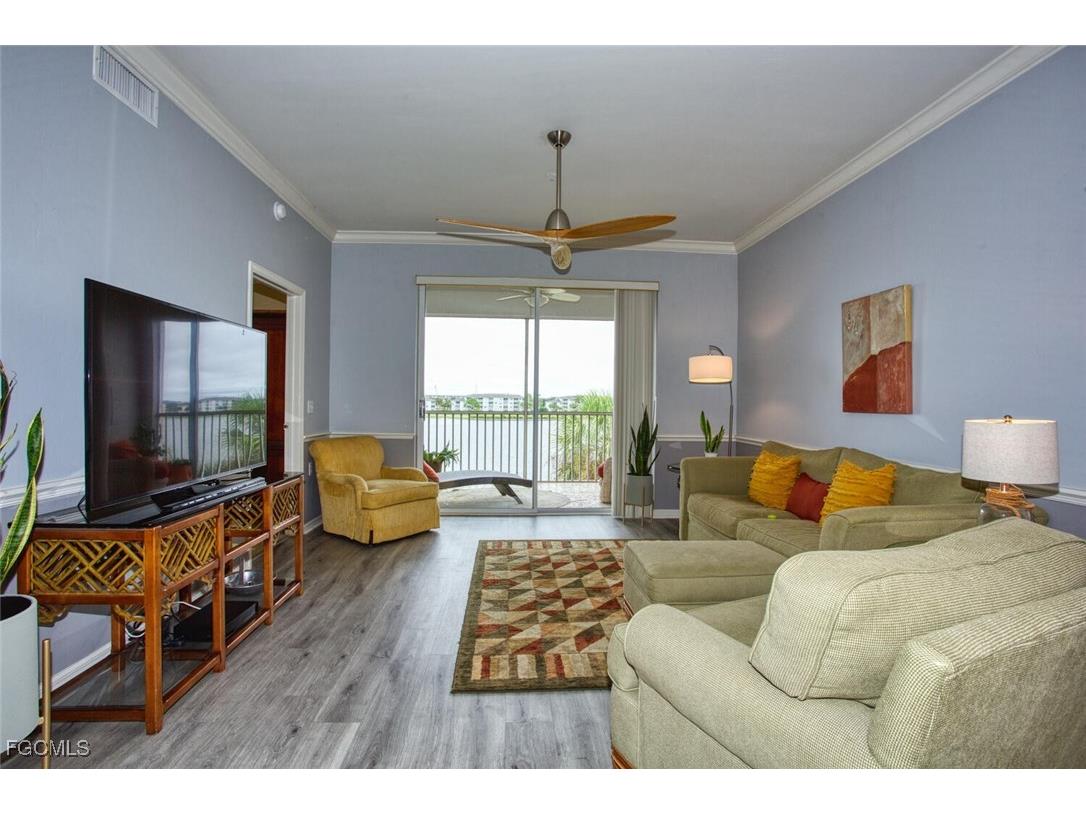 10480 Washingtonia Palm Way #1144 Fort Myers FL 33966 2025014825 image1