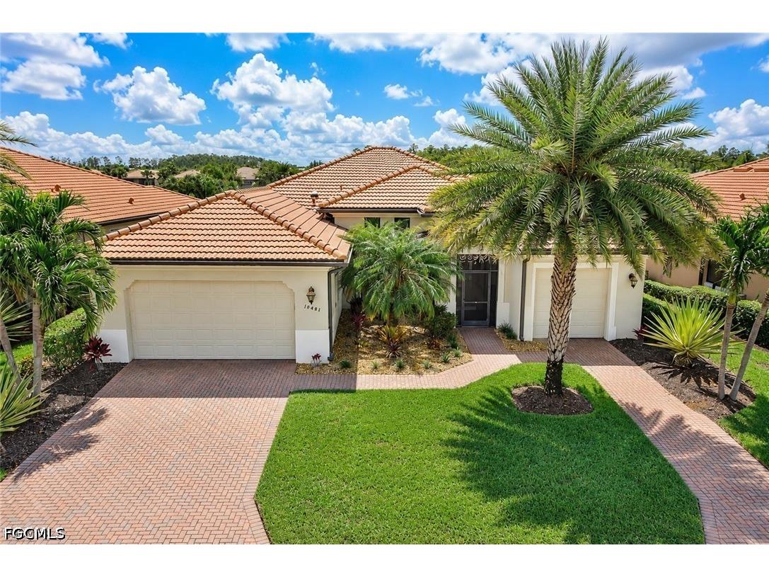 10481 Solaro Street Fort Myers FL 33913 2026023071 image1