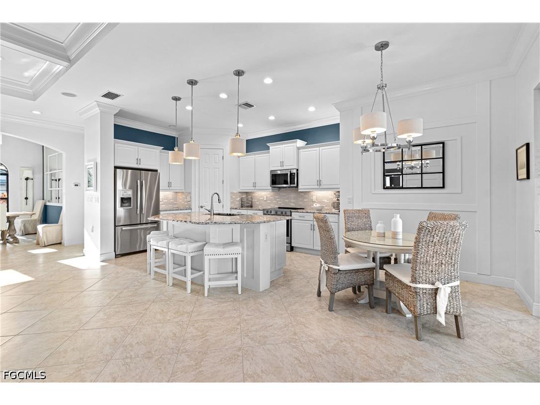 10481 Solaro Street Fort Myers FL 33913 2026023071 image10