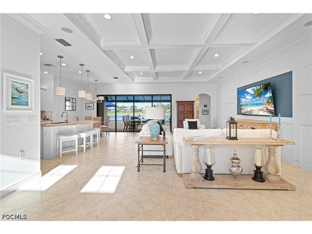 10481 Solaro Street Fort Myers FL 33913 2026023071 image11