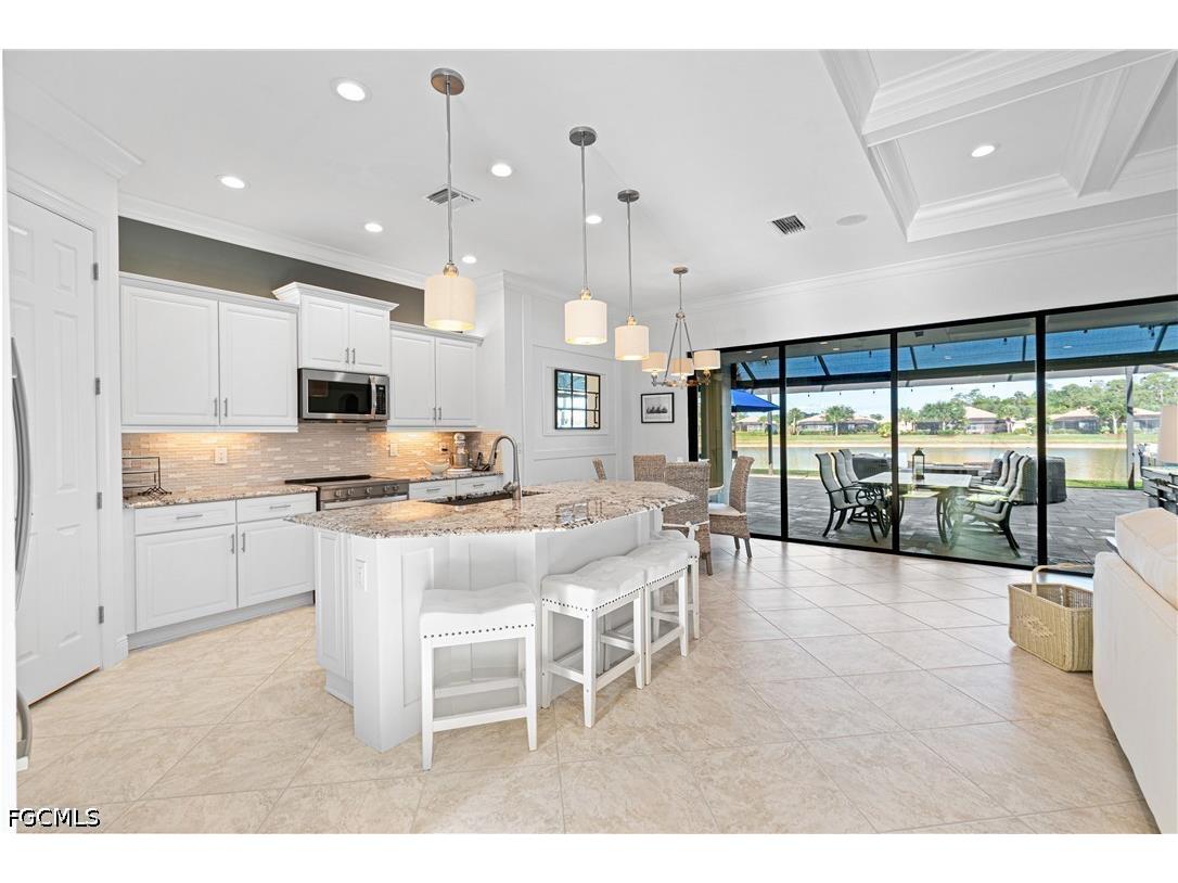 10481 Solaro Street Fort Myers FL 33913 2026023071 image12