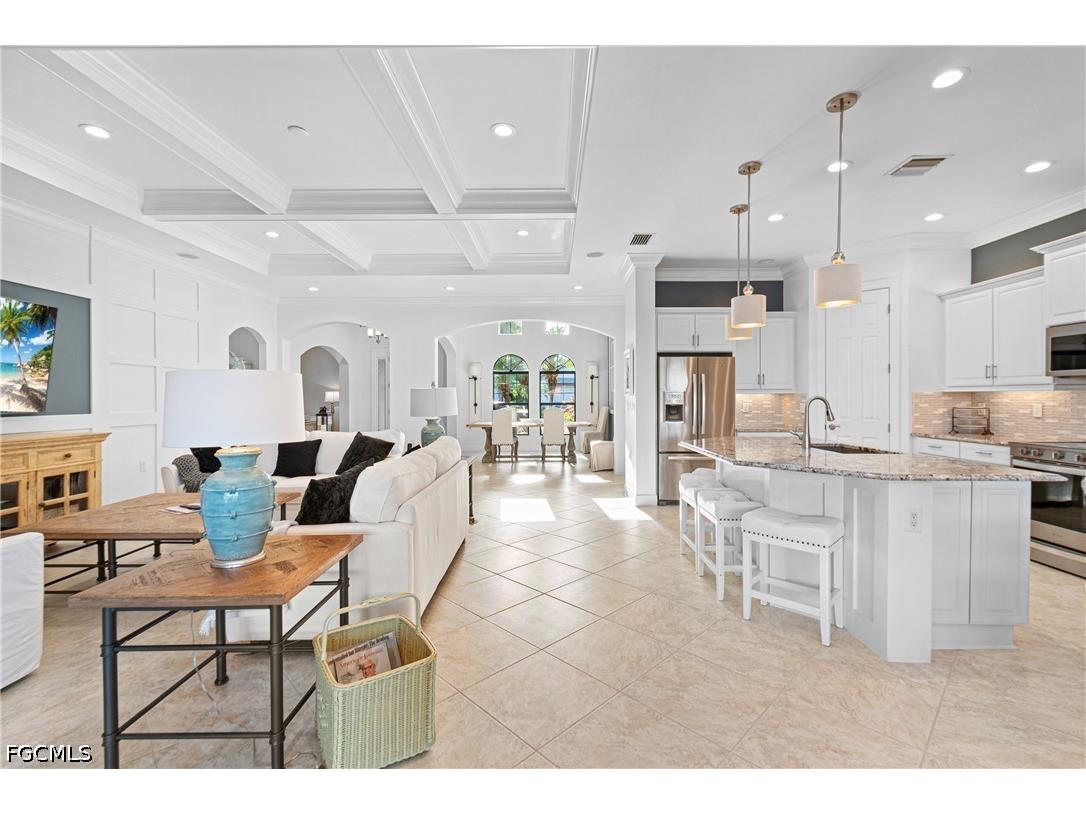 10481 Solaro Street Fort Myers FL 33913 2026023071 image13