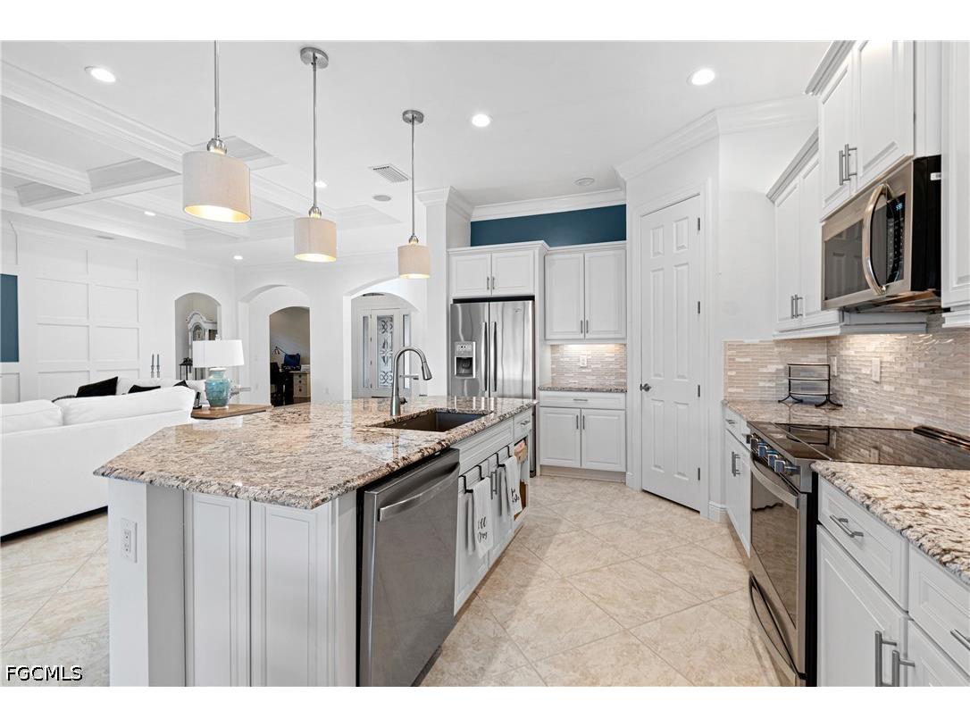 10481 Solaro Street Fort Myers FL 33913 2026023071 image14