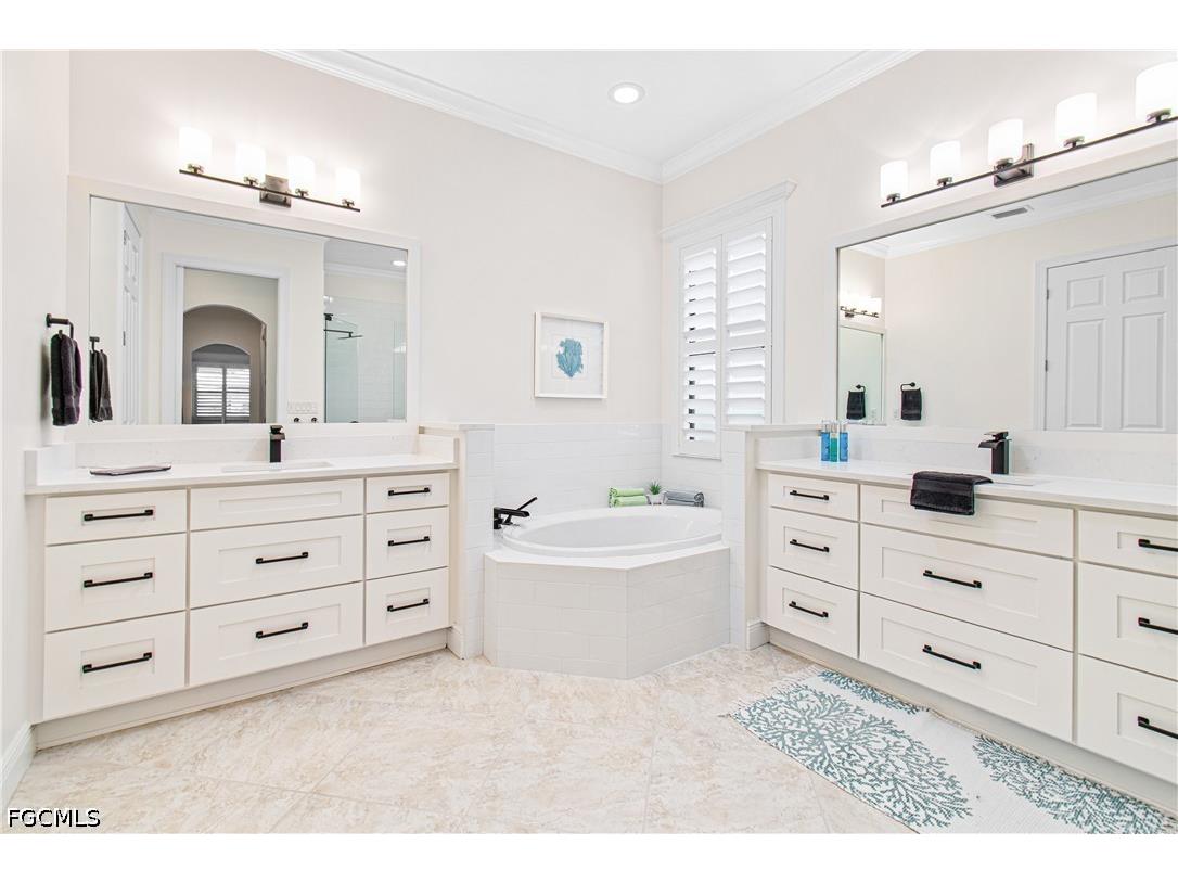 10481 Solaro Street Fort Myers FL 33913 2026023071 image17