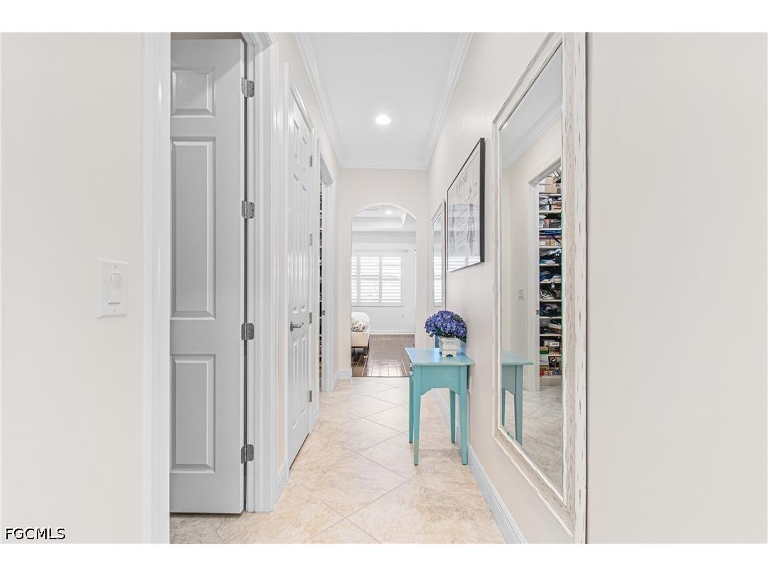 10481 Solaro Street Fort Myers FL 33913 2026023071 image18