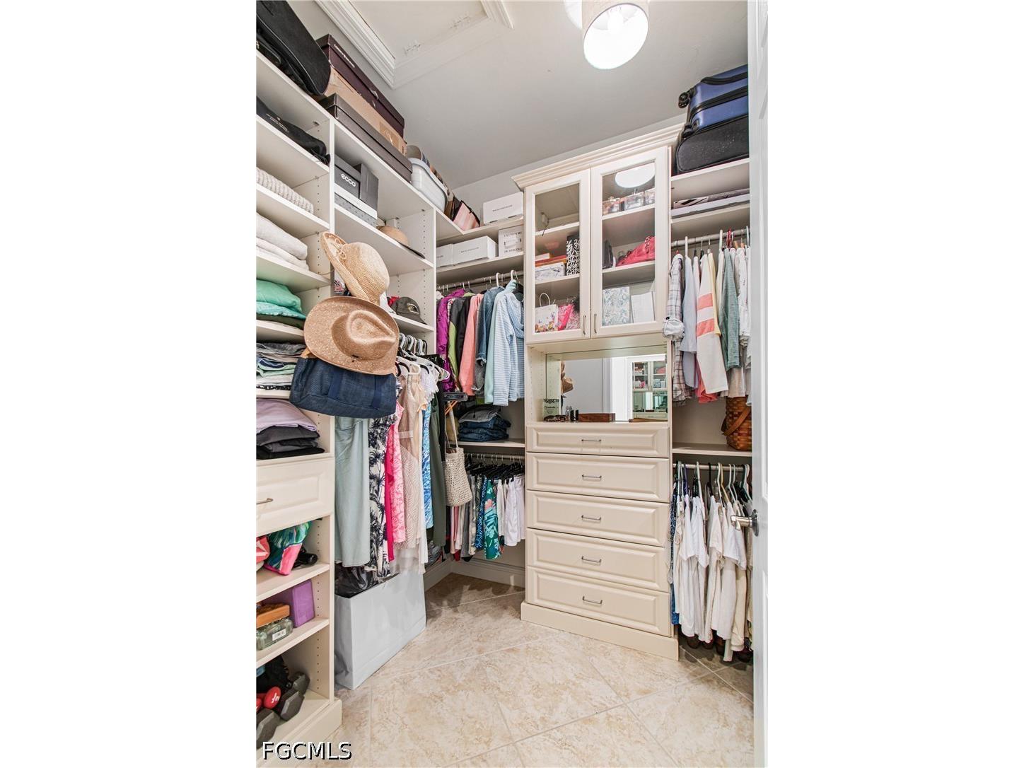 10481 Solaro Street Fort Myers FL 33913 2026023071 image19