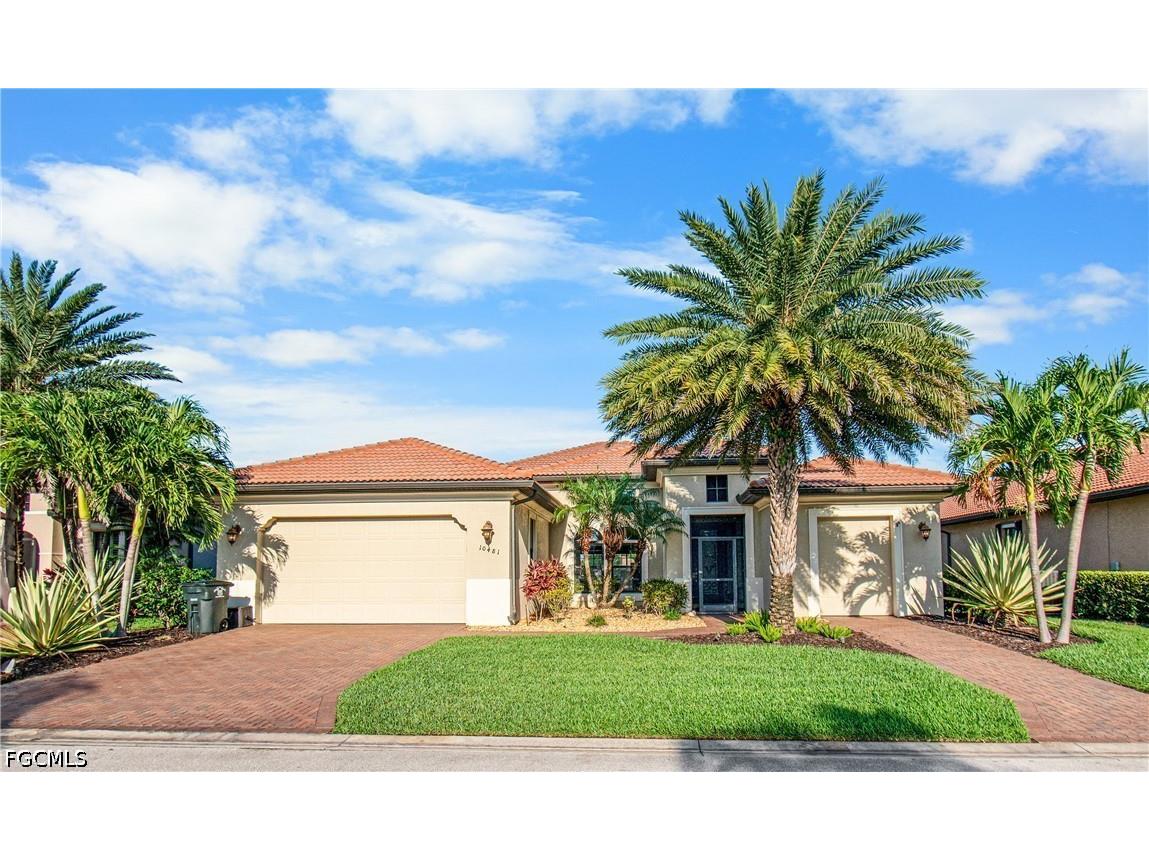 10481 Solaro Street Fort Myers FL 33913 2026023071 image2