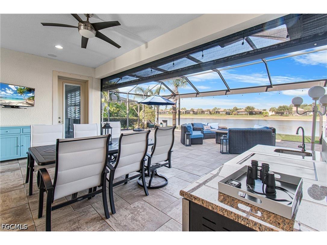 10481 Solaro Street Fort Myers FL 33913 2026023071 image20