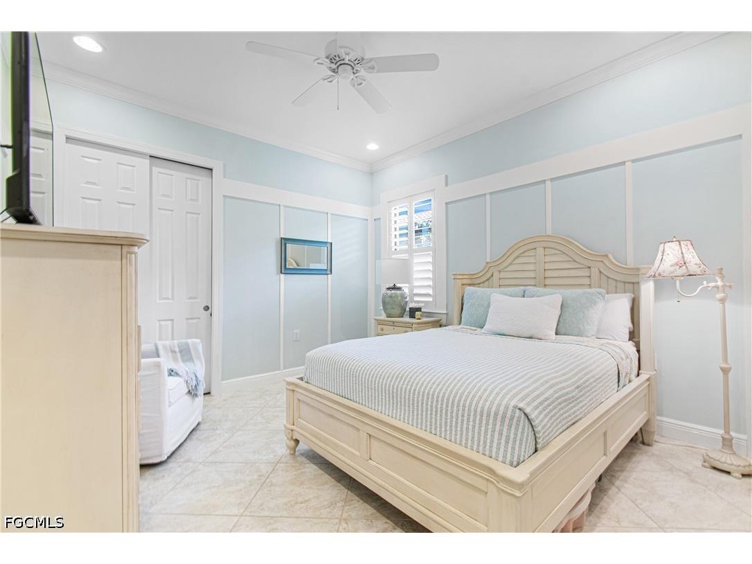 10481 Solaro Street Fort Myers FL 33913 2026023071 image21