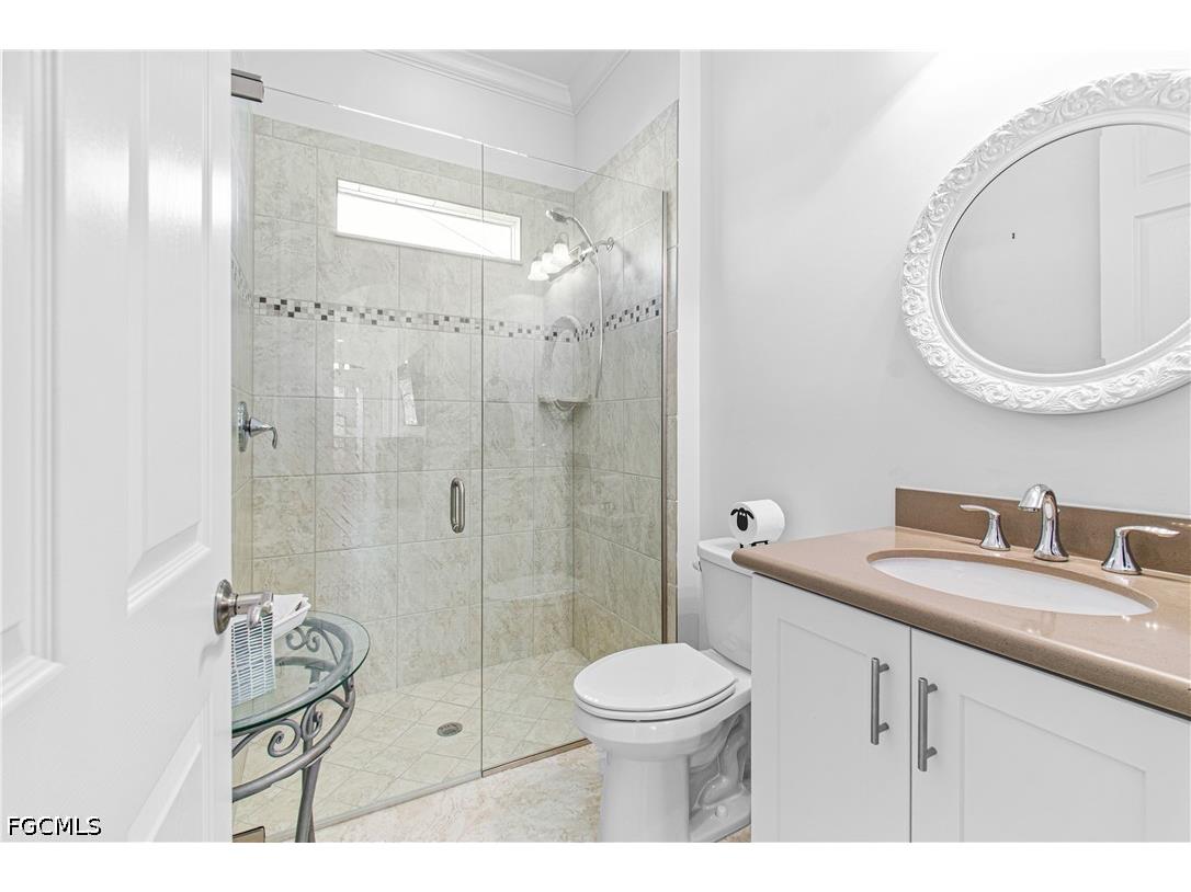 10481 Solaro Street Fort Myers FL 33913 2026023071 image22