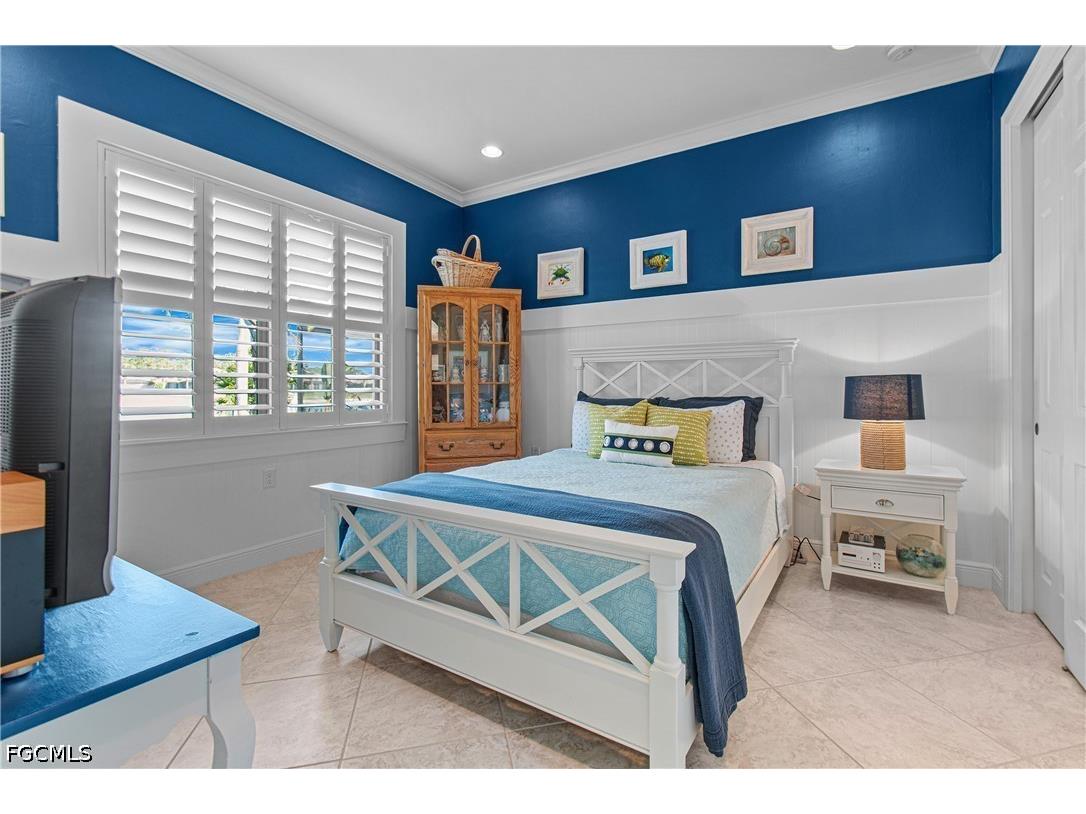 10481 Solaro Street Fort Myers FL 33913 2026023071 image23