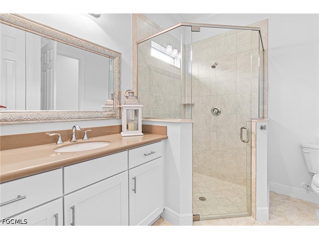 10481 Solaro Street Fort Myers FL 33913 2026023071 image24