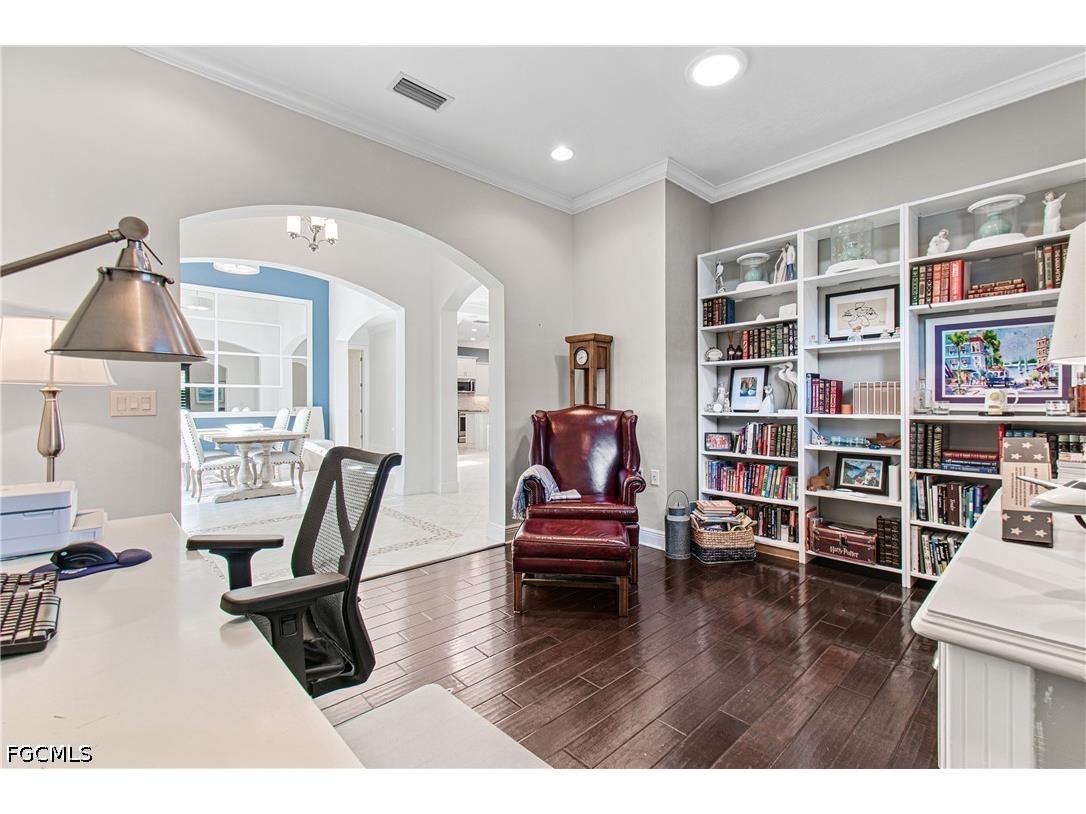 10481 Solaro Street Fort Myers FL 33913 2026023071 image25