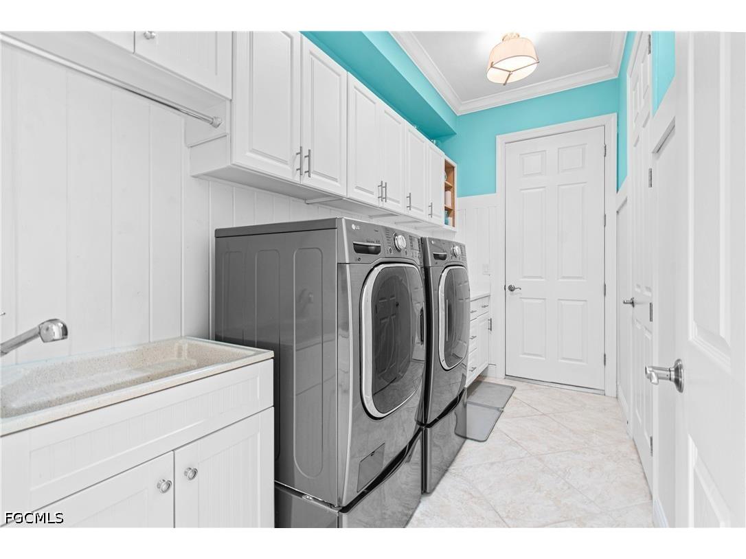 10481 Solaro Street Fort Myers FL 33913 2026023071 image26