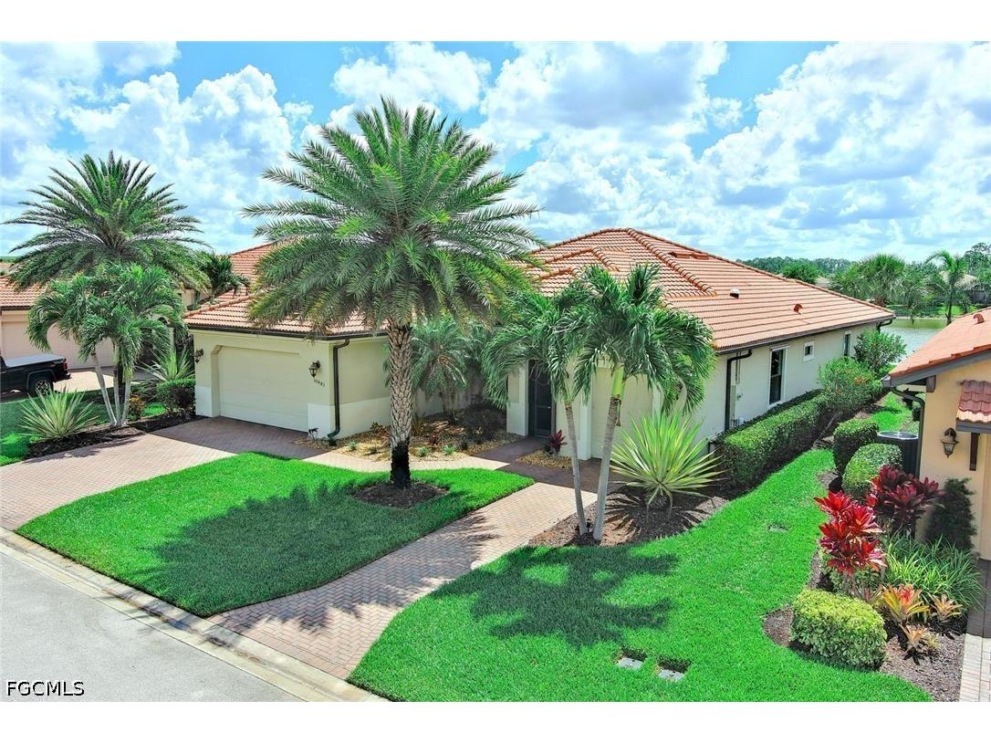 10481 Solaro Street Fort Myers FL 33913 2026023071 image28