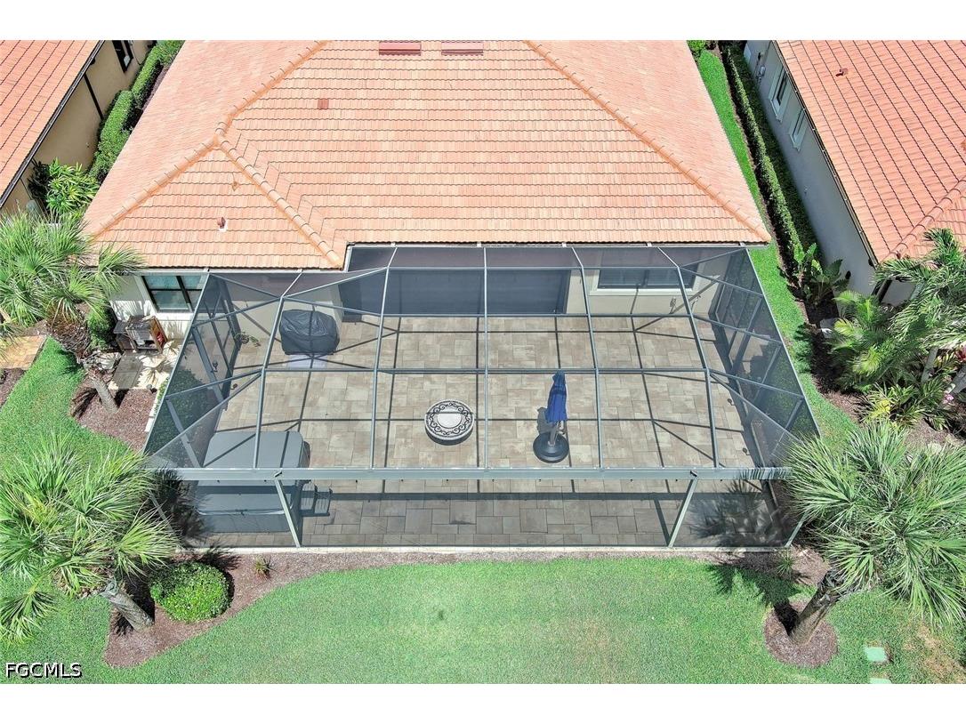 10481 Solaro Street Fort Myers FL 33913 2026023071 image29