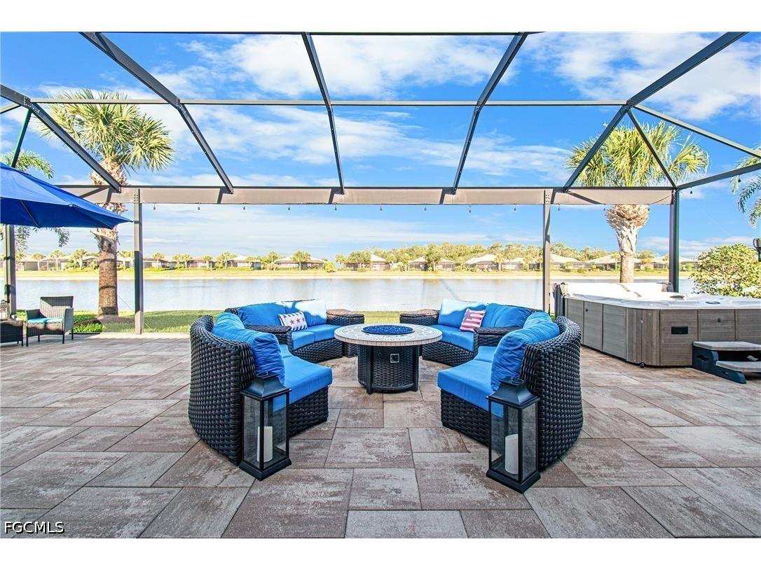 10481 Solaro Street Fort Myers FL 33913 2026023071 image3