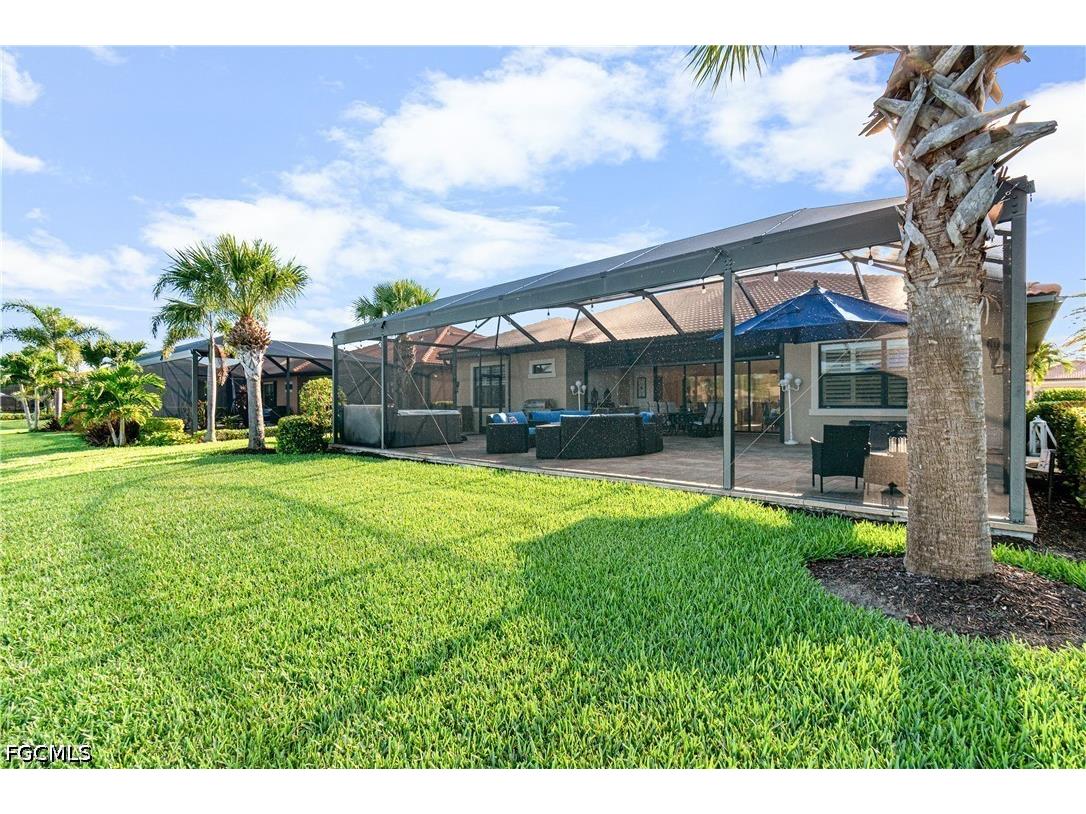 10481 Solaro Street Fort Myers FL 33913 2026023071 image30