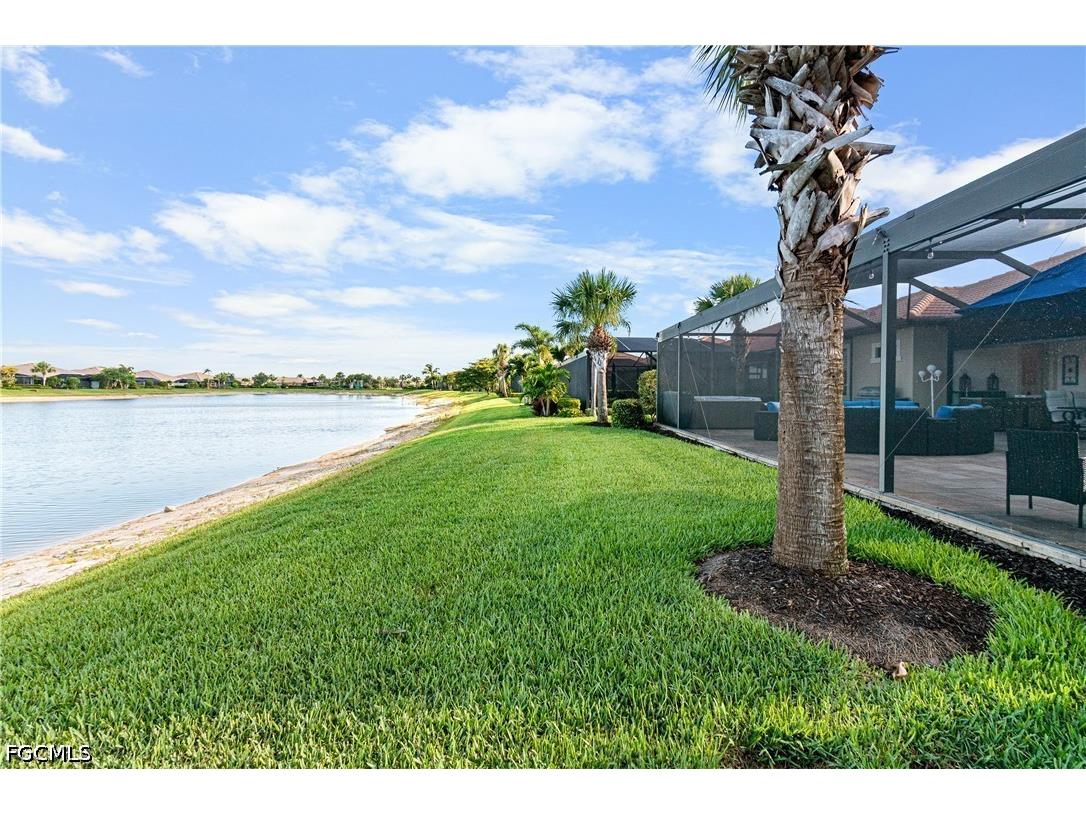 10481 Solaro Street Fort Myers FL 33913 2026023071 image31