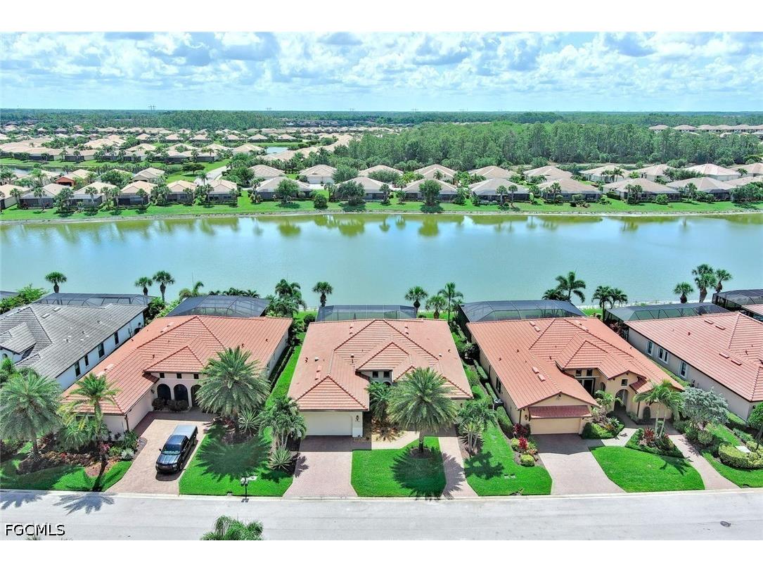 10481 Solaro Street Fort Myers FL 33913 2026023071 image32