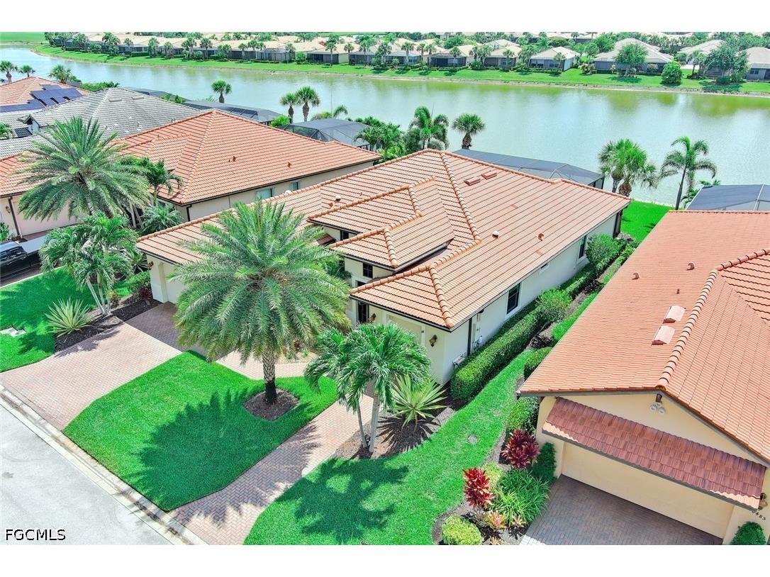10481 Solaro Street Fort Myers FL 33913 2026023071 image33