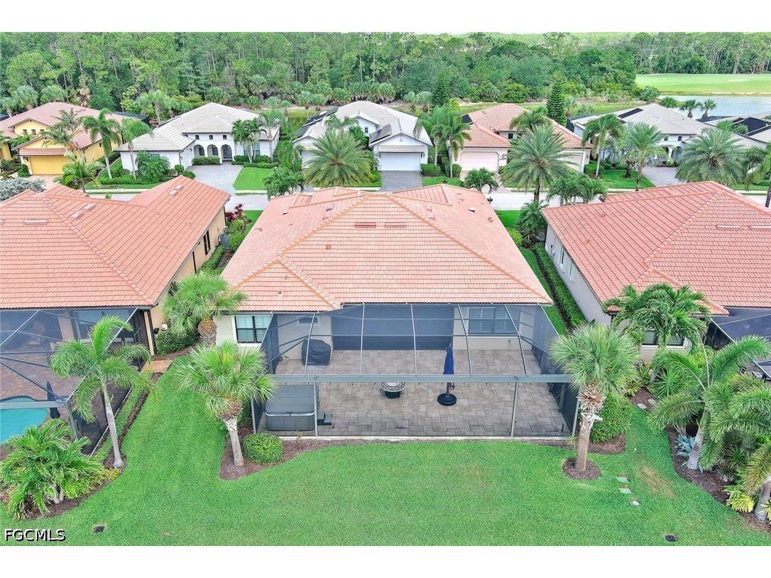 10481 Solaro Street Fort Myers FL 33913 2026023071 image34
