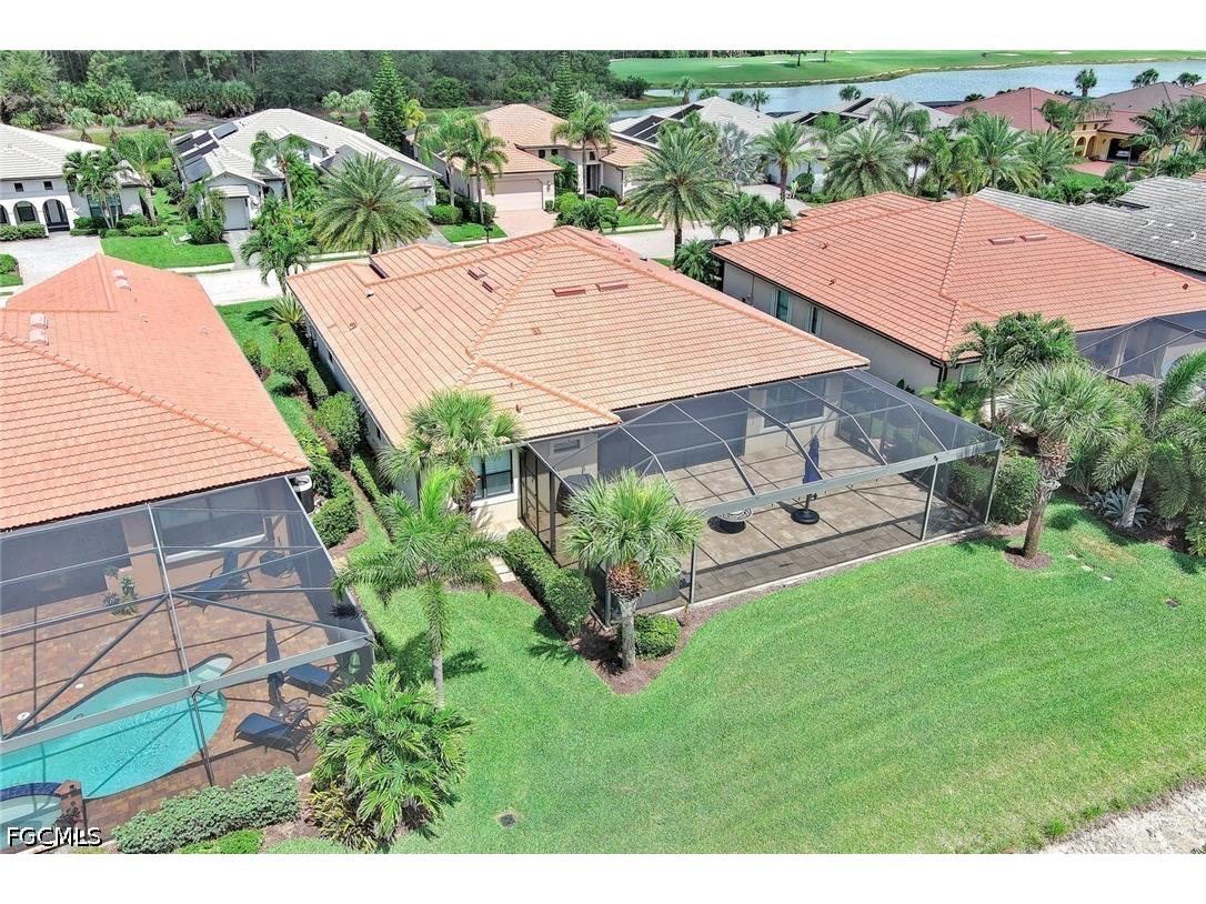 10481 Solaro Street Fort Myers FL 33913 2026023071 image35