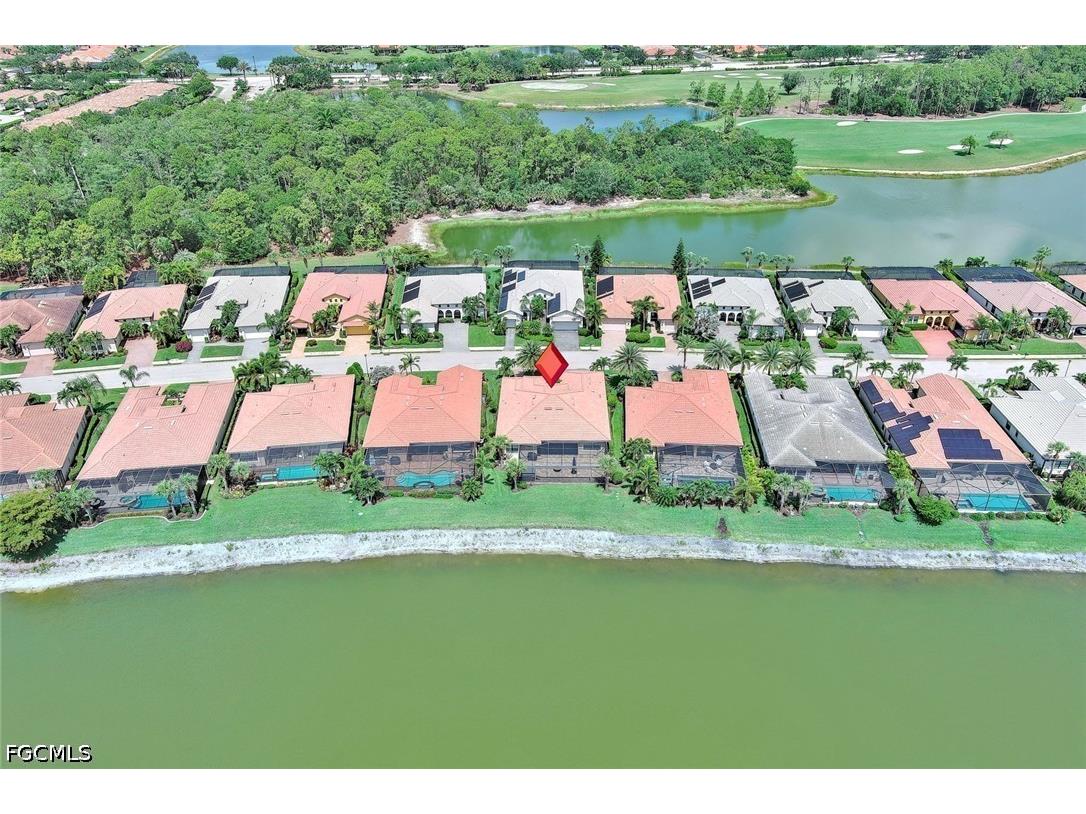 10481 Solaro Street Fort Myers FL 33913 2026023071 image36