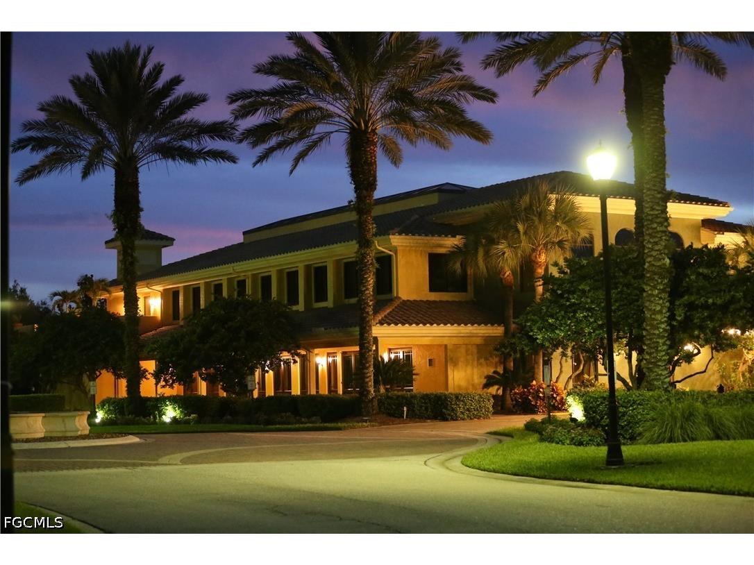 10481 Solaro Street Fort Myers FL 33913 2026023071 image37