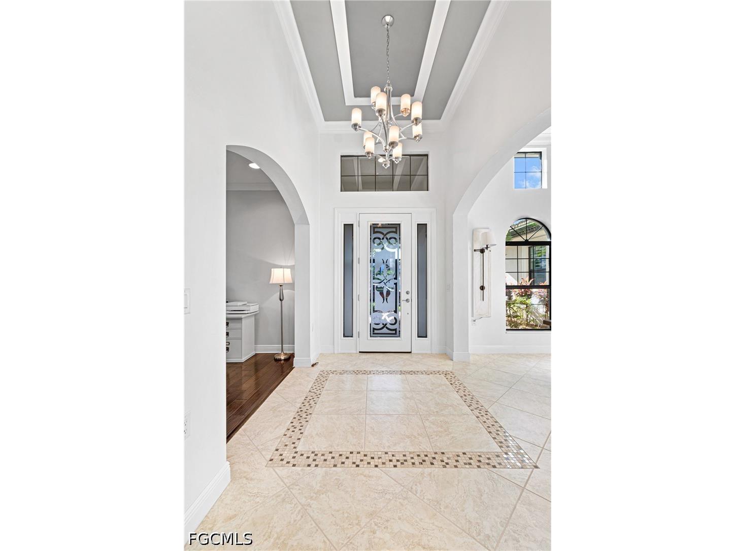 10481 Solaro Street Fort Myers FL 33913 2026023071 image5