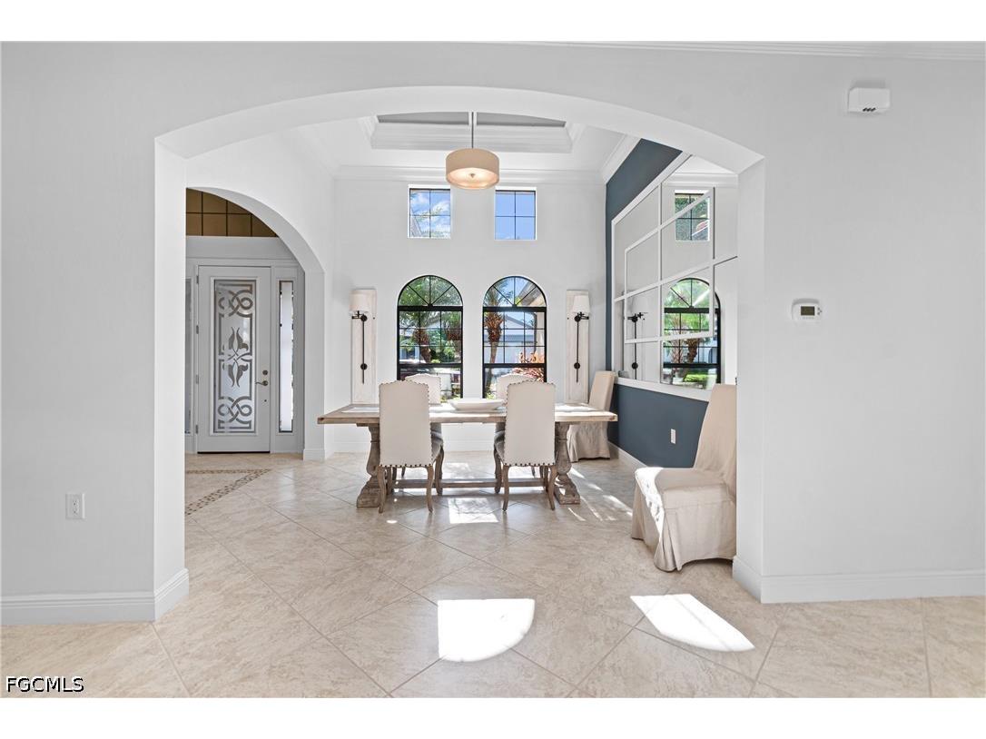 10481 Solaro Street Fort Myers FL 33913 2026023071 image6