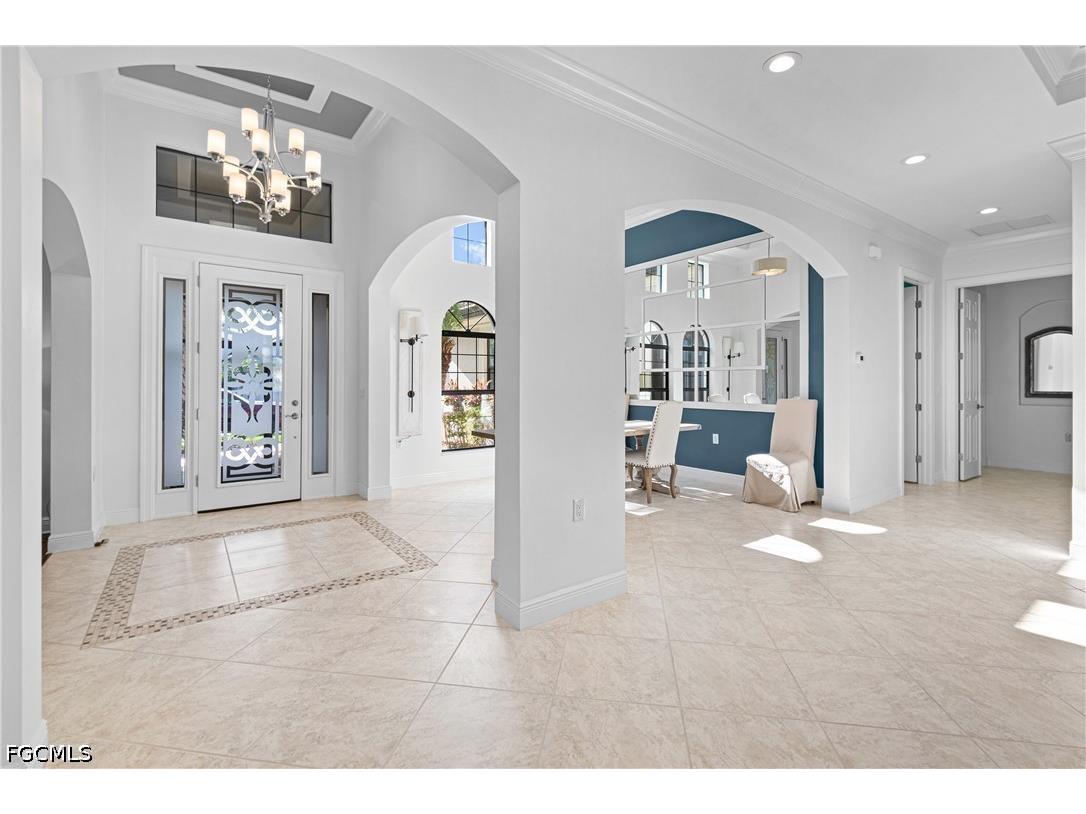 10481 Solaro Street Fort Myers FL 33913 2026023071 image7