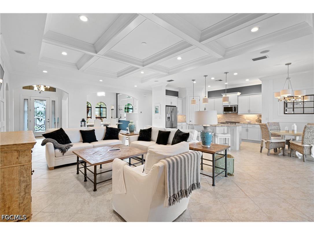 10481 Solaro Street Fort Myers FL 33913 2026023071 image8