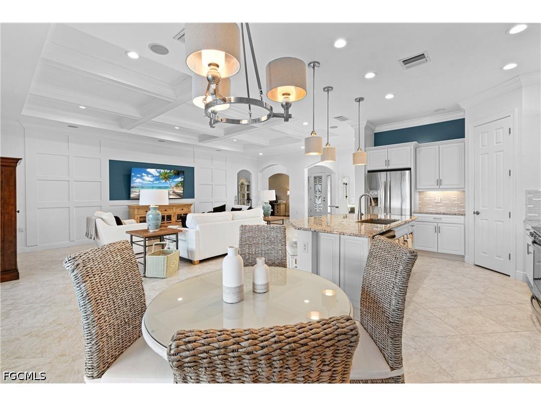 10481 Solaro Street Fort Myers FL 33913 2026023071 image9
