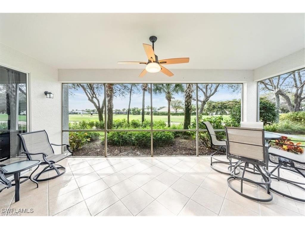 10482 Autumn Breeze Drive #102 Estero FL 34135 226001600 image1