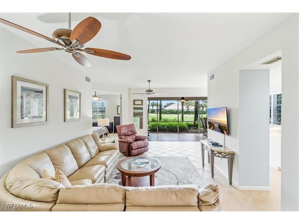 10482 Autumn Breeze Drive #102 Estero FL 34135 226001600 image10