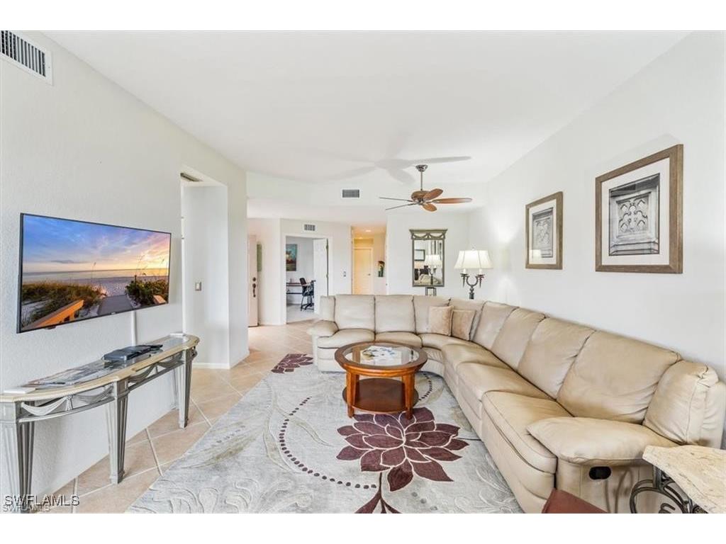 10482 Autumn Breeze Drive #102 Estero FL 34135 226001600 image11