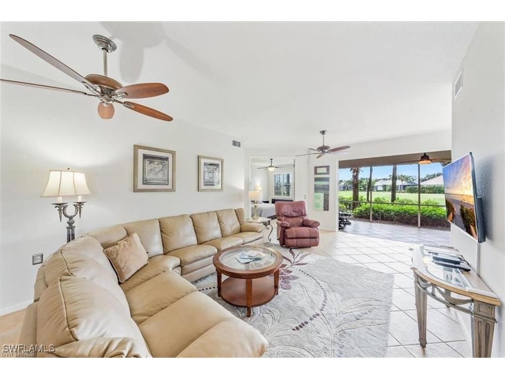 10482 Autumn Breeze Drive #102 Estero FL 34135 226001600 image12