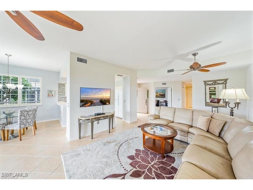 10482 Autumn Breeze Drive #102 Estero FL 34135 226001600 image13