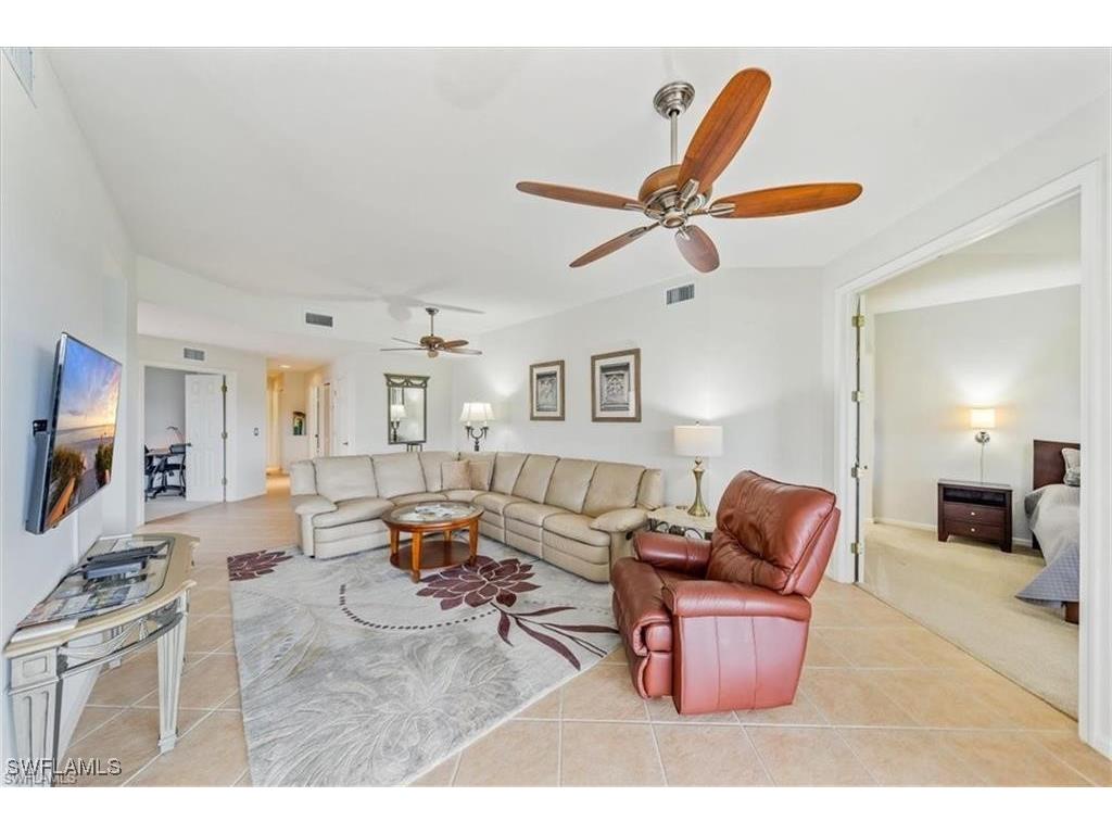 10482 Autumn Breeze Drive #102 Estero FL 34135 226001600 image14