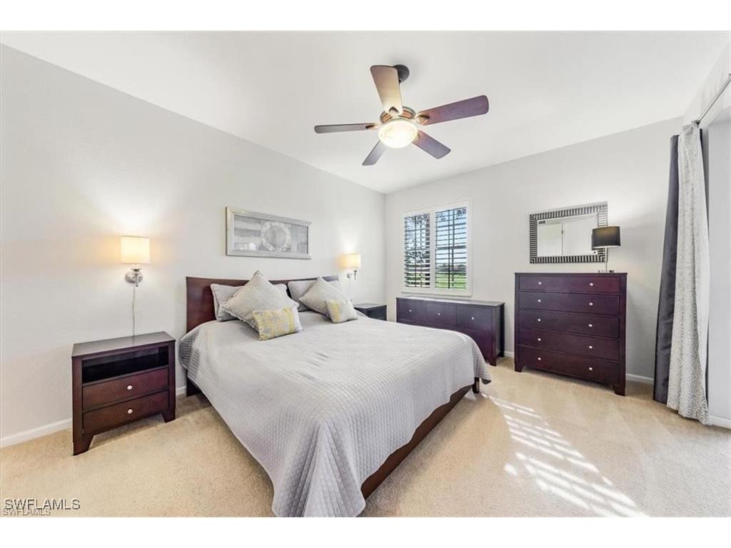 10482 Autumn Breeze Drive #102 Estero FL 34135 226001600 image15