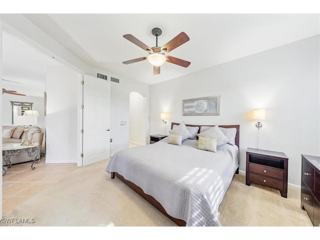 10482 Autumn Breeze Drive #102 Estero FL 34135 226001600 image16